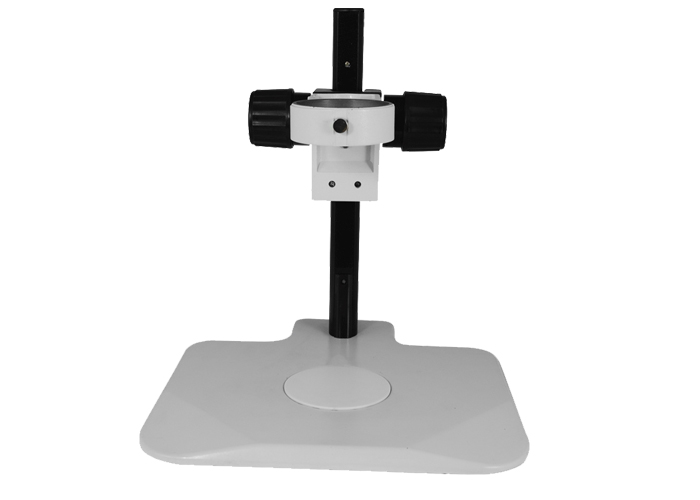 ZJ-625 83MM 導(dǎo)軌支架 顯微鏡支架 ZJ-625 83MM 導(dǎo)軌支架 顯微鏡支架