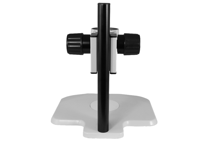 ZJ-625 83MM 導(dǎo)軌支架 顯微鏡支架 ZJ-625 83MM 導(dǎo)軌支架 顯微鏡支架