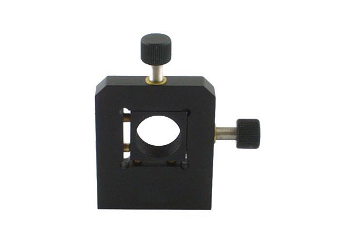 PH201 精密光纖耦合器 PH201 精密光纖耦合器