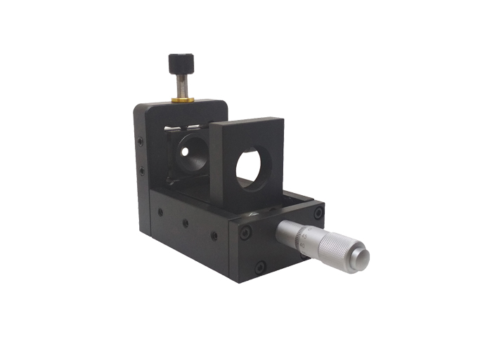 PB301 精密空間濾波器 PB301 精密空間濾波器