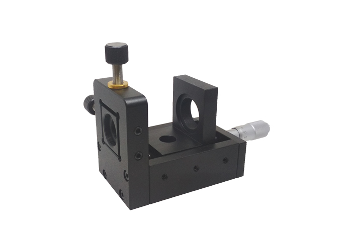 PB301 精密空間濾波器 PB301 精密空間濾波器