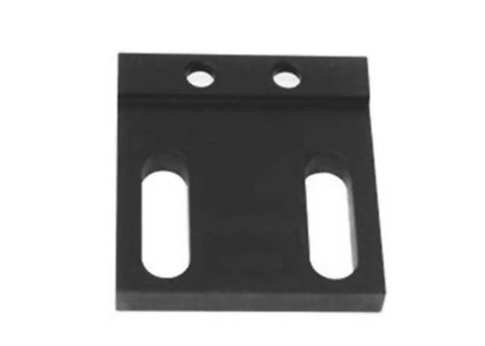 DB05底板 光學(xué)臺移動架 光學(xué)平臺滑動塊 連接板 固定板 固定塊