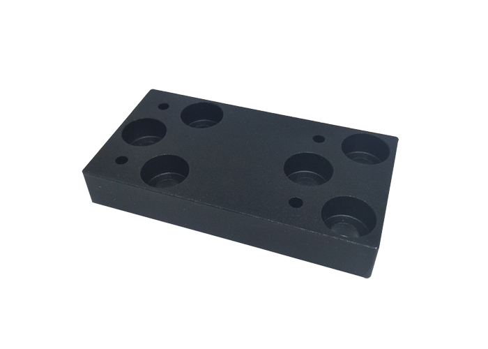 PB12底板 光學(xué)臺(tái)移動(dòng)架 光學(xué)平臺(tái)滑動(dòng)塊 連接板 固定板 固定塊 PB12底板 光學(xué)臺(tái)移動(dòng)架 光學(xué)平臺(tái)滑動(dòng)塊 連接板 固定板 固定塊