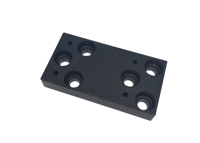 PB12底板 光學(xué)臺(tái)移動(dòng)架 光學(xué)平臺(tái)滑動(dòng)塊 連接板 固定板 固定塊 PB12底板 光學(xué)臺(tái)移動(dòng)架 光學(xué)平臺(tái)滑動(dòng)塊 連接板 固定板 固定塊