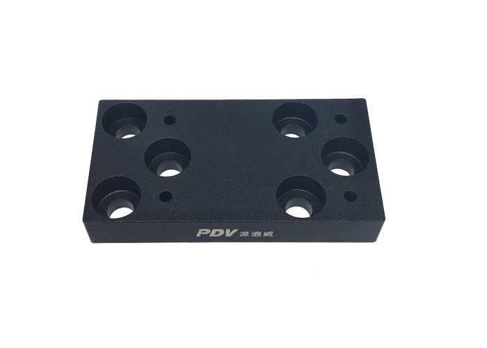 PB12底板 光學(xué)臺(tái)移動(dòng)架 光學(xué)平臺(tái)滑動(dòng)塊 連接板 固定板 固定塊 PB12底板 光學(xué)臺(tái)移動(dòng)架 光學(xué)平臺(tái)滑動(dòng)塊 連接板 固定板 固定塊