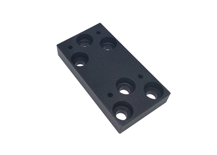 PB12底板 光學(xué)臺(tái)移動(dòng)架 光學(xué)平臺(tái)滑動(dòng)塊 連接板 固定板 固定塊 PB12底板 光學(xué)臺(tái)移動(dòng)架 光學(xué)平臺(tái)滑動(dòng)塊 連接板 固定板 固定塊