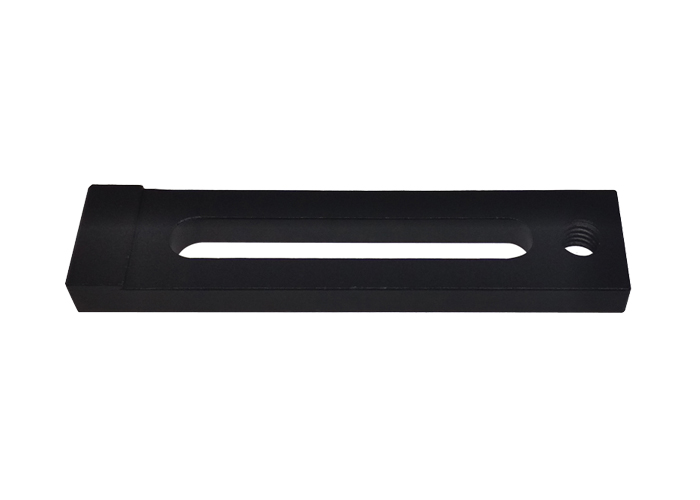 PB06底板 光學(xué)臺移動(dòng)架 光學(xué)平臺滑動(dòng)塊 連接板 固定板 固定塊