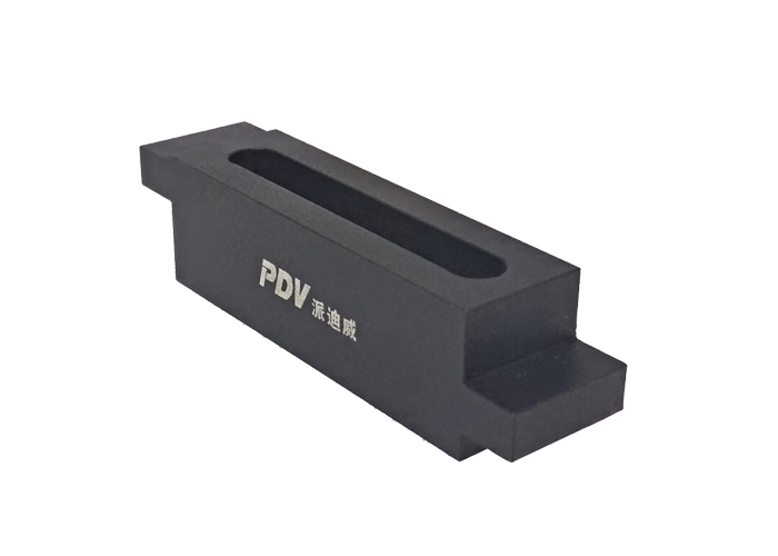 PB05底板 光學(xué)臺(tái)移動(dòng)架 光學(xué)平臺(tái)滑動(dòng)塊 連接板 固定板 固定塊 PB05底板 光學(xué)臺(tái)移動(dòng)架 光學(xué)平臺(tái)滑動(dòng)塊 連接板 固定板 固定塊