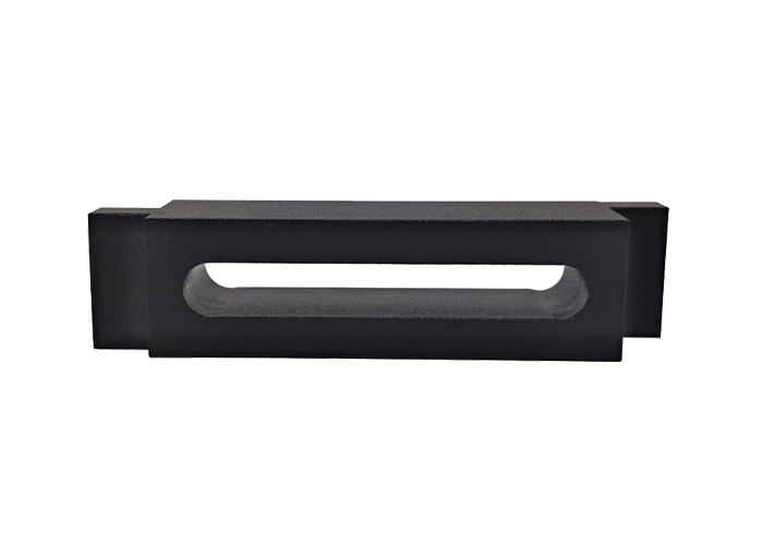 PB05底板 光學(xué)臺(tái)移動(dòng)架 光學(xué)平臺(tái)滑動(dòng)塊 連接板 固定板 固定塊 PB05底板 光學(xué)臺(tái)移動(dòng)架 光學(xué)平臺(tái)滑動(dòng)塊 連接板 固定板 固定塊