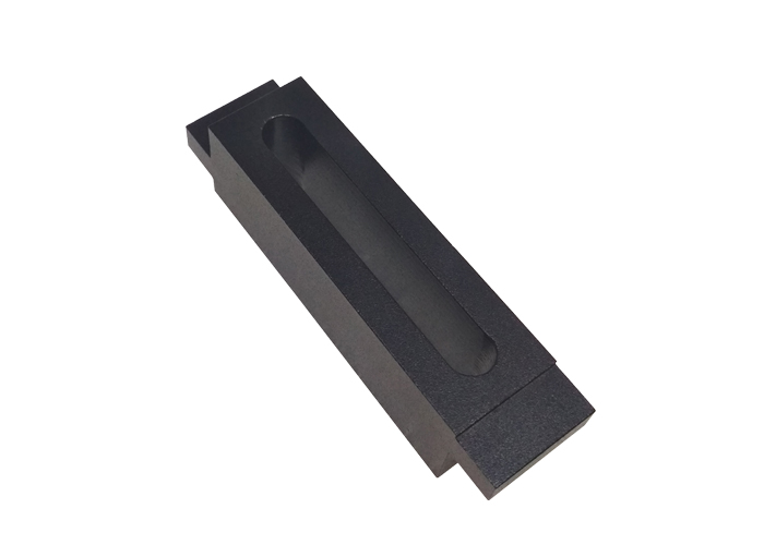 PB05底板 光學(xué)臺(tái)移動(dòng)架 光學(xué)平臺(tái)滑動(dòng)塊 連接板 固定板 固定塊 PB05底板 光學(xué)臺(tái)移動(dòng)架 光學(xué)平臺(tái)滑動(dòng)塊 連接板 固定板 固定塊