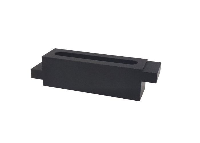 PB05底板 光學(xué)臺(tái)移動(dòng)架 光學(xué)平臺(tái)滑動(dòng)塊 連接板 固定板 固定塊 PB05底板 光學(xué)臺(tái)移動(dòng)架 光學(xué)平臺(tái)滑動(dòng)塊 連接板 固定板 固定塊