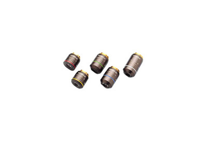 奧林巴斯物鏡 長(zhǎng)工作距離平場(chǎng)半復(fù)消色差物鏡 LMPLFLN 奧林巴斯物鏡 長(zhǎng)工作距離平場(chǎng)半復(fù)消色差物鏡 LMPLFLN