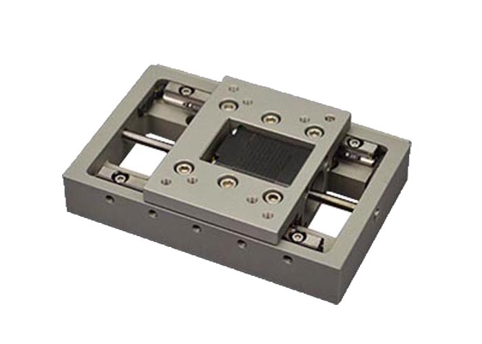 PP100-15/PP100-30 微型電移臺(tái)