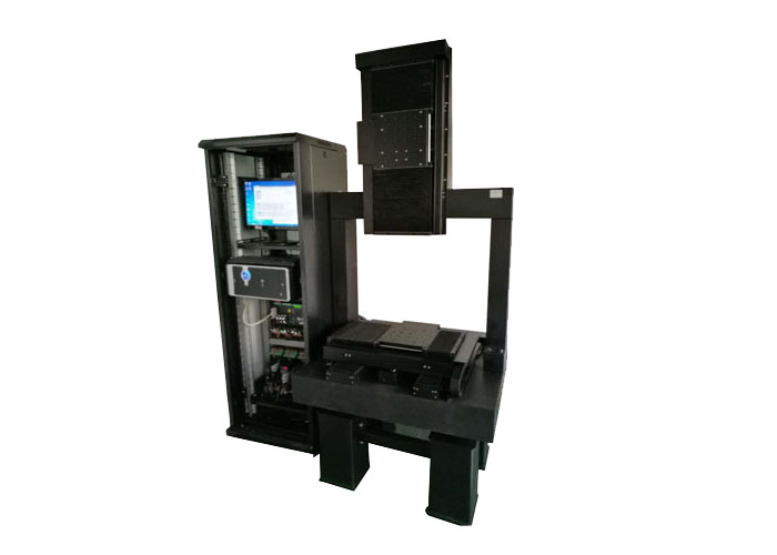 PT-GD150 高精度電動(dòng)平移臺(tái) 電動(dòng)滑臺(tái) 電動(dòng)移動(dòng)臺(tái) 平移臺(tái) 一維臺(tái) PT-GD150 高精度電動(dòng)平移臺(tái) 電動(dòng)滑臺(tái) 電動(dòng)移動(dòng)臺(tái) 平移臺(tái) 一維臺(tái)