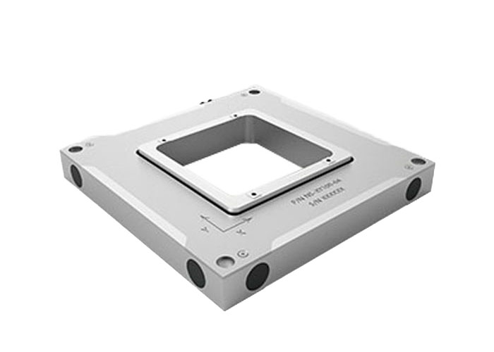 PT-NM100 /PT-NM100Z15納米定位平臺 PT-NM100 /PT-NM100Z15納米定位平臺