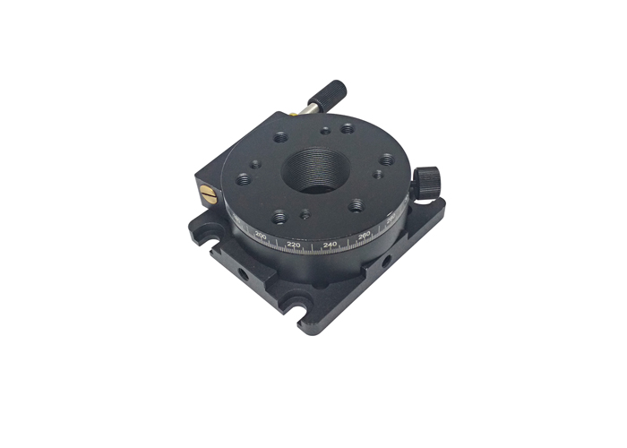 PT-SD204 精密型手動旋轉(zhuǎn)臺 角度調(diào)整臺 旋轉(zhuǎn)位移臺 粗調(diào)360° PT-SD204 精密型手動旋轉(zhuǎn)臺 角度調(diào)整臺 旋轉(zhuǎn)位移臺 粗調(diào)360°