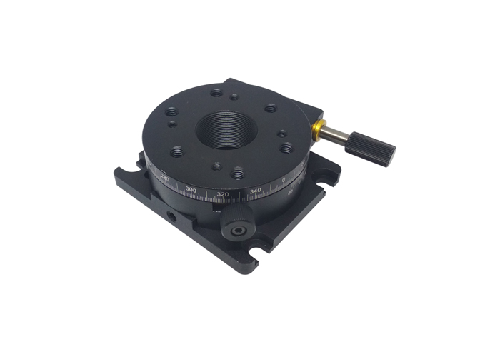 PT-SD204 精密型手動旋轉(zhuǎn)臺 角度調(diào)整臺 旋轉(zhuǎn)位移臺 粗調(diào)360° PT-SD204 精密型手動旋轉(zhuǎn)臺 角度調(diào)整臺 旋轉(zhuǎn)位移臺 粗調(diào)360°