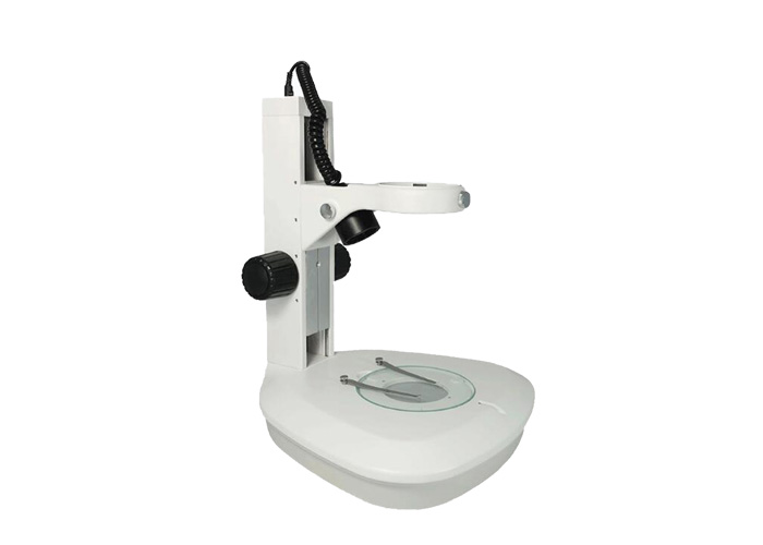 顯微鏡導(dǎo)軌支架 ZJ-647 光源導(dǎo)軌支架 顯微鏡導(dǎo)軌支架 ZJ-647 光源導(dǎo)軌支架