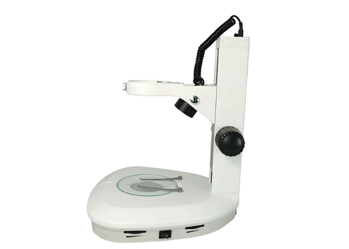 顯微鏡導(dǎo)軌支架 ZJ-647 光源導(dǎo)軌支架 顯微鏡導(dǎo)軌支架 ZJ-647 光源導(dǎo)軌支架