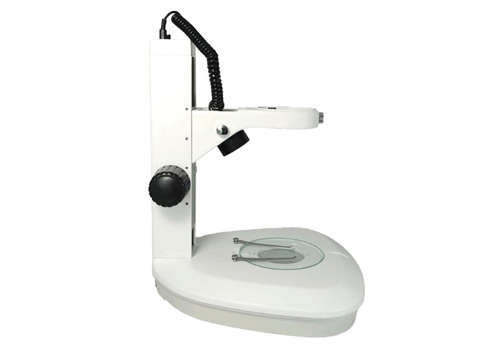 顯微鏡導(dǎo)軌支架 ZJ-647 光源導(dǎo)軌支架 顯微鏡導(dǎo)軌支架 ZJ-647 光源導(dǎo)軌支架