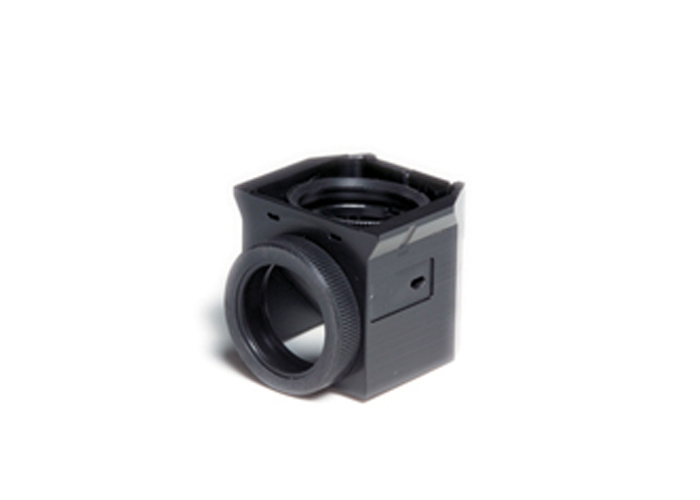 semrock濾光片支架 熒光濾光片支架為尼康顯微鏡聯(lián)系客服詢價 semrock濾光片支架 熒光濾光片支架為尼康顯微鏡聯(lián)系客服詢價