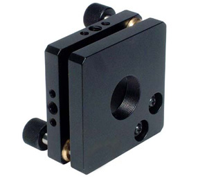 PG210-(15-50) 反射分光鏡架(不開) 分光鏡架固定架鏡架 PG210-(15-50) 反射分光鏡架(不開) 分光鏡架固定架鏡架