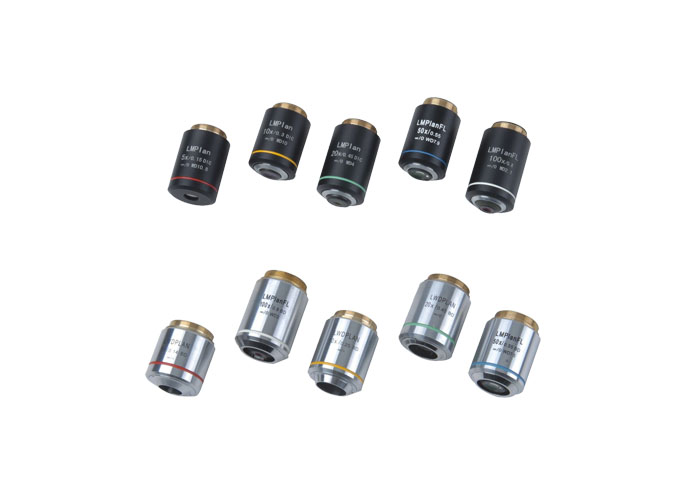 WD-1005 45MM 長(zhǎng)焦物鏡 高清晰物鏡 多功能物鏡明暗場(chǎng)DIC功能 WD-1005 45MM 長(zhǎng)焦物鏡 高清晰物鏡 多功能物鏡明暗場(chǎng)DIC功能