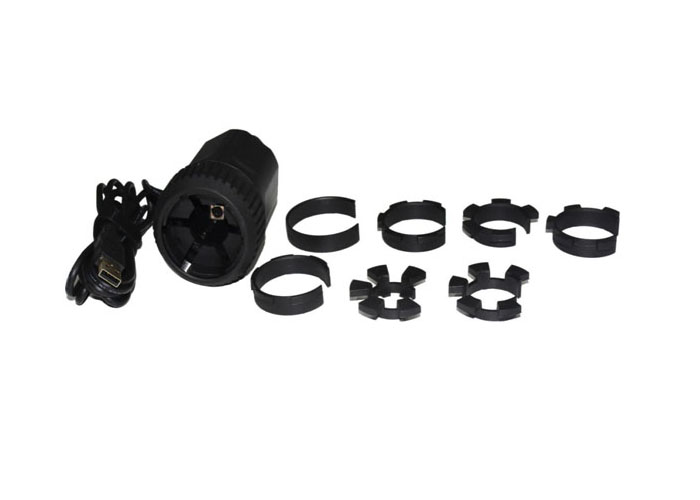 3R-SUMC03-USB同視萬能電子目鏡 3R-SUMC03-USB同視萬能電子目鏡