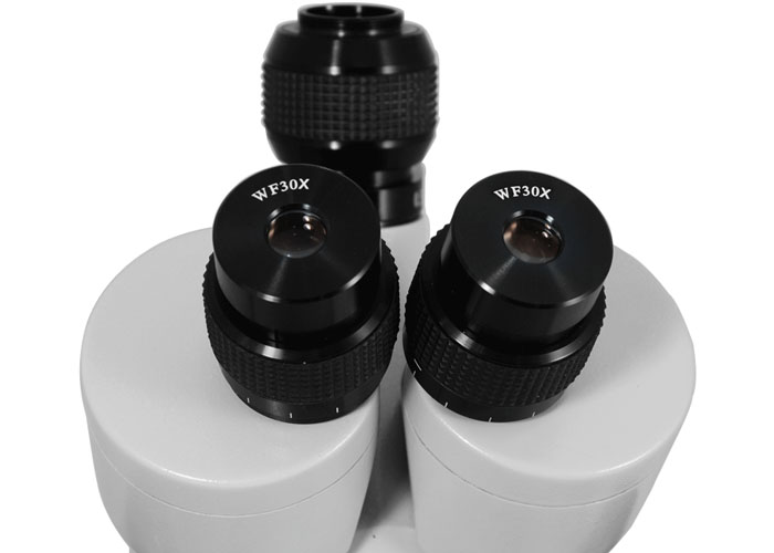 WF-30 30X目鏡(對(duì)) WF-30 30X目鏡(對(duì))