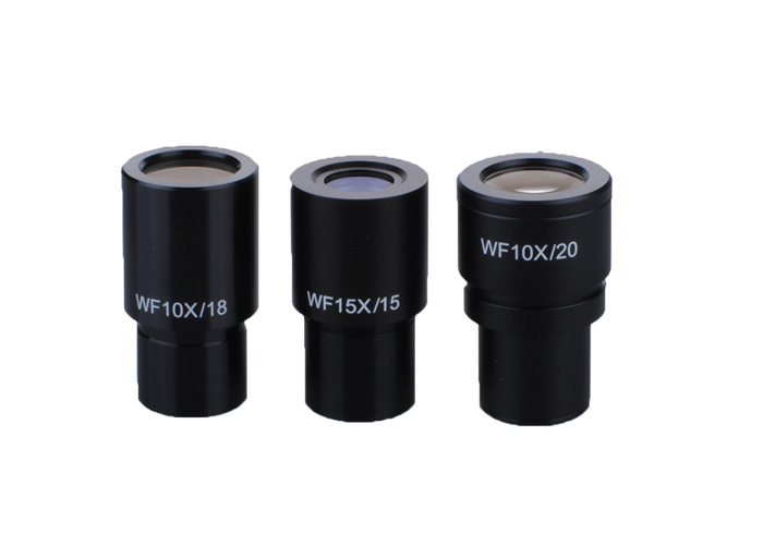 WF15X/15 15X 16X 20X 目鏡 顯微鏡目鏡 技術參數(shù)看參數(shù)表