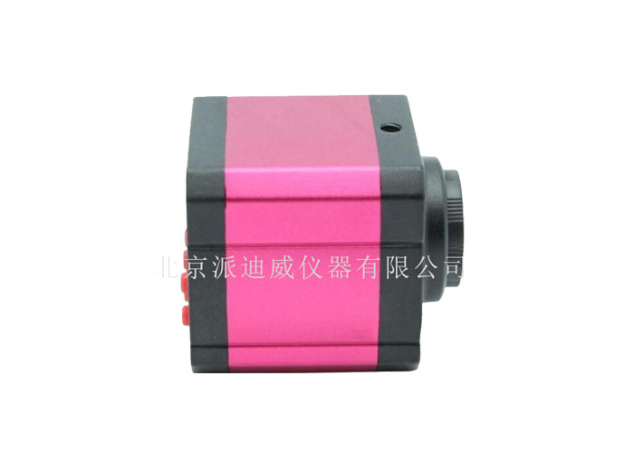 MV-1400HU 數(shù)碼高清HDMI 1400萬像素工業(yè)相機 支持內(nèi)存卡 攝像頭 MV-1400HU 數(shù)碼高清HDMI 1400萬像素工業(yè)相機 支持內(nèi)存卡 攝像頭