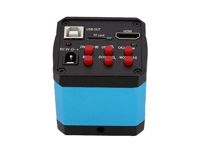 MV-1400HU 數(shù)碼高清HDMI 1400萬像素工業(yè)相機 支持內(nèi)存卡 攝像頭 MV-1400HU 數(shù)碼高清HDMI 1400萬像素工業(yè)相機 支持內(nèi)存卡 攝像頭