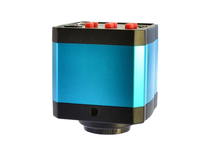 MV-1400HU 數(shù)碼高清HDMI 1400萬像素工業(yè)相機 支持內(nèi)存卡 攝像頭 MV-1400HU 數(shù)碼高清HDMI 1400萬像素工業(yè)相機 支持內(nèi)存卡 攝像頭