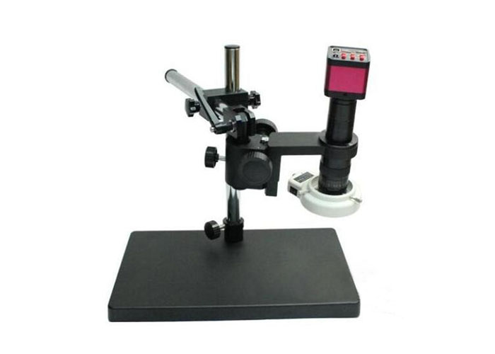 MV-1400HU 數(shù)碼高清HDMI 1400萬像素工業(yè)相機 支持內(nèi)存卡 攝像頭 MV-1400HU 數(shù)碼高清HDMI 1400萬像素工業(yè)相機 支持內(nèi)存卡 攝像頭