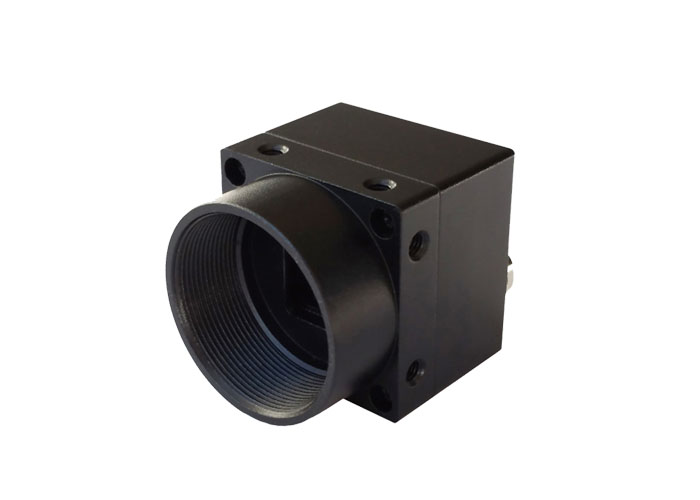 500萬(wàn)攝像頭 MV-500MG 可到100幀 500萬(wàn)攝像頭 MV-500MG 可到100幀