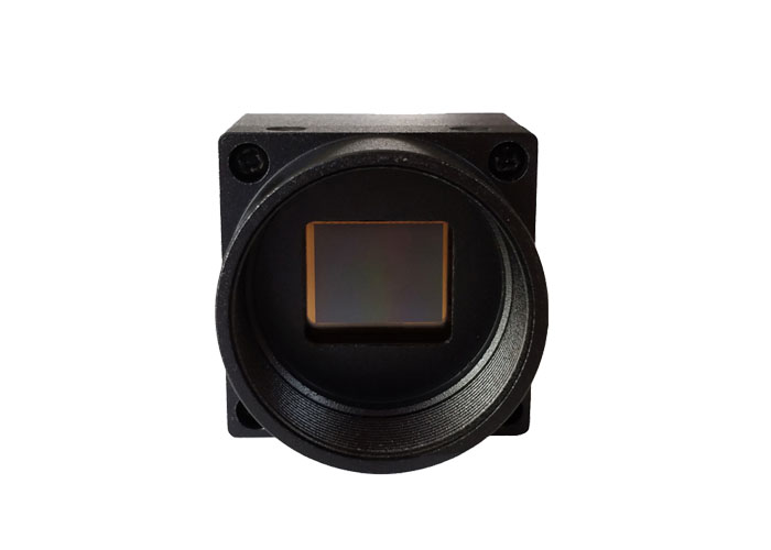 500萬(wàn)攝像頭 MV-500MG 可到100幀 500萬(wàn)攝像頭 MV-500MG 可到100幀