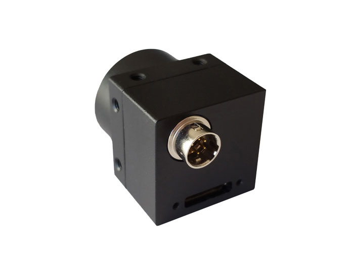 500萬(wàn)攝像頭 MV-500MG 可到100幀 500萬(wàn)攝像頭 MV-500MG 可到100幀