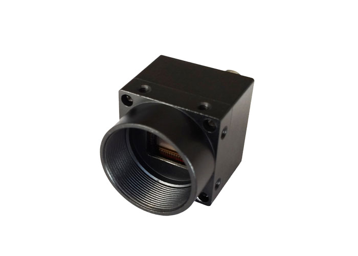 500萬(wàn)攝像頭 MV-500MG 可到100幀 500萬(wàn)攝像頭 MV-500MG 可到100幀