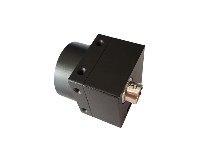 500萬(wàn)攝像頭 MV-500MG 可到100幀 500萬(wàn)攝像頭 MV-500MG 可到100幀