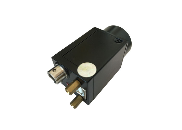 MV-500C 專業(yè)數(shù)碼成像 攝像頭 MV-500C 專業(yè)數(shù)碼成像 攝像頭