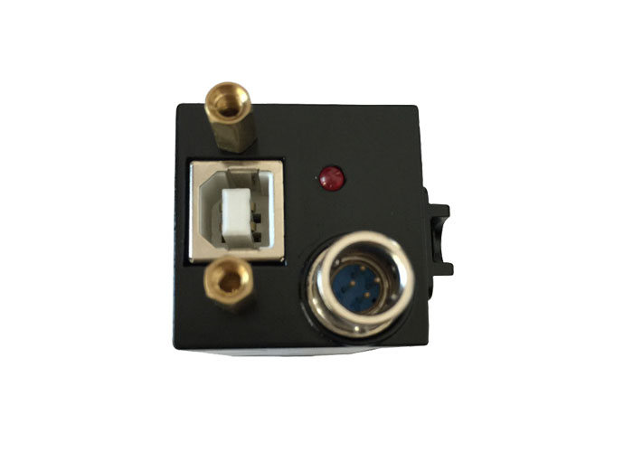 MV-500C 專業(yè)數(shù)碼成像 攝像頭 MV-500C 專業(yè)數(shù)碼成像 攝像頭