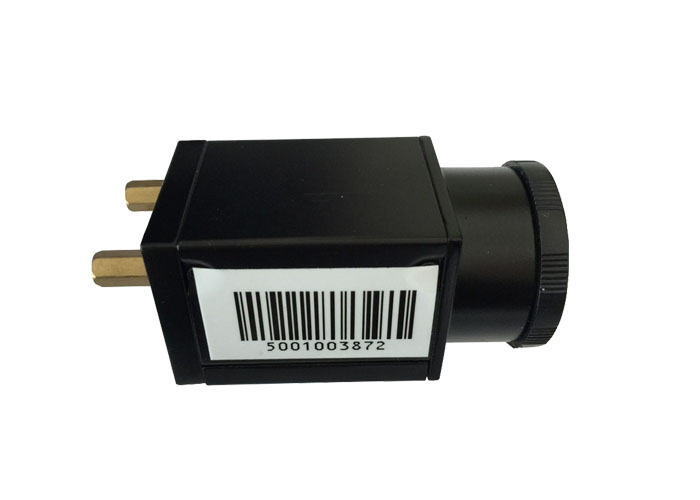 MV-500C 專業(yè)數(shù)碼成像 攝像頭 MV-500C 專業(yè)數(shù)碼成像 攝像頭