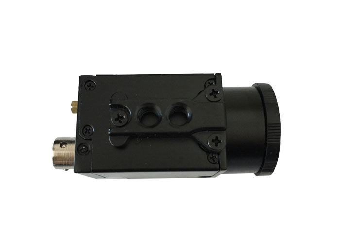 MV-500C 專業(yè)數(shù)碼成像 攝像頭 MV-500C 專業(yè)數(shù)碼成像 攝像頭