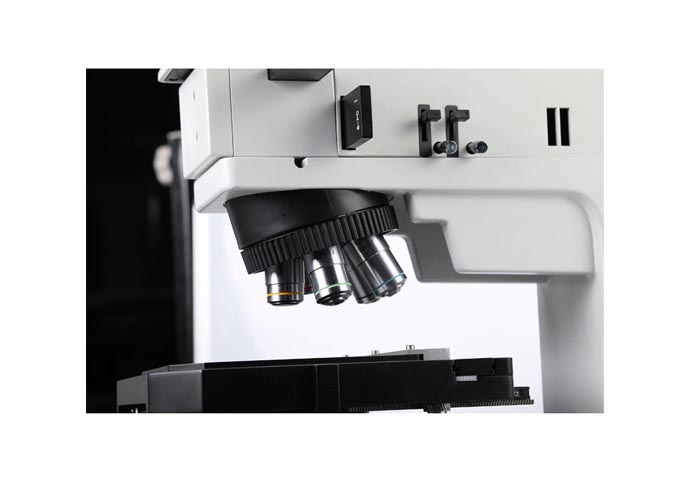 微分干涉顯微鏡 DIC WF-4R 反射 WF-4RT透反射 微分干涉顯微鏡 DIC WF-4R 反射 WF-4RT透反射