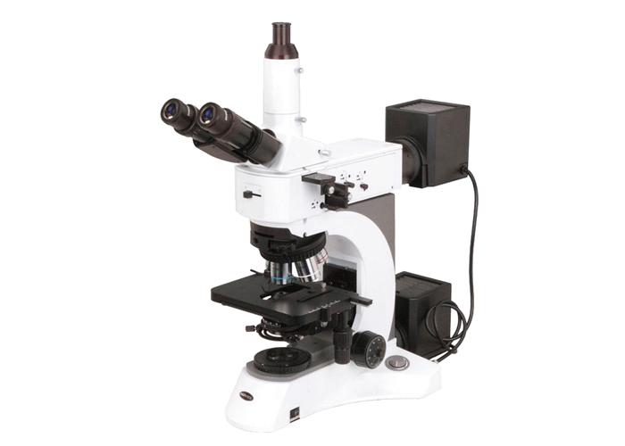 金相顯微鏡 JX-800 JX-800T 金相顯微鏡 JX-800 JX-800T