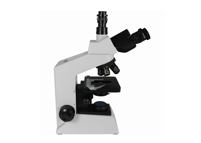 SW-200H 生物顯微鏡 SW-200HS 三目生物顯微鏡 SW-200H 生物顯微鏡 SW-200HS 三目生物顯微鏡