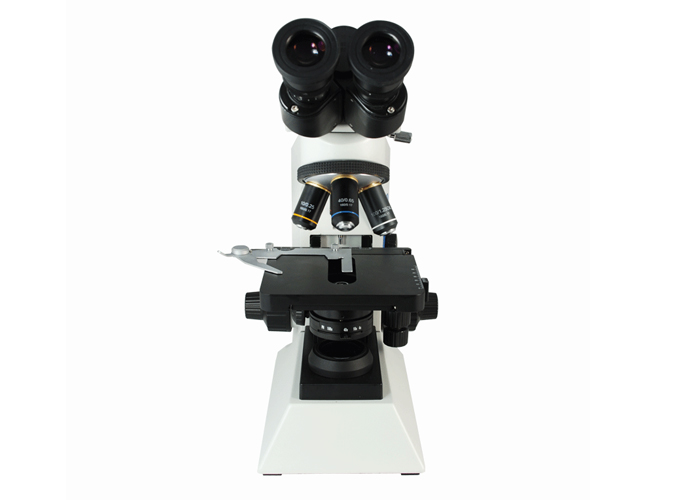 SW-200H 生物顯微鏡 SW-200HS 三目生物顯微鏡 SW-200H 生物顯微鏡 SW-200HS 三目生物顯微鏡