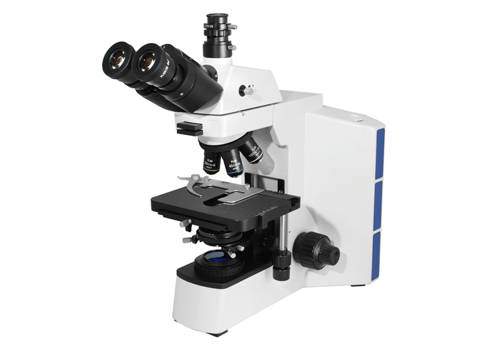 SW-40 三目生物顯微鏡 醫(yī)院化驗(yàn) 微生物檢測(cè) 細(xì)菌檢測(cè) 藥品檢測(cè) SW-40 三目生物顯微鏡 醫(yī)院化驗(yàn) 微生物檢測(cè) 細(xì)菌檢測(cè) 藥品檢測(cè)