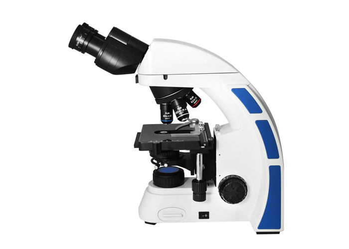 生物顯微鏡 SW-20 雙目顯微鏡4300元 SW-20S 三目顯微鏡4300元 生物顯微鏡 SW-20 雙目顯微鏡4300元 SW-20S 三目顯微鏡4300元