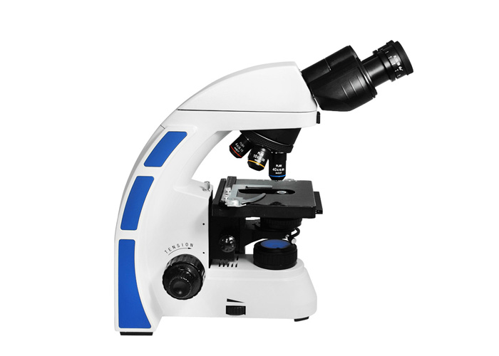 生物顯微鏡 SW-20 雙目顯微鏡4300元 SW-20S 三目顯微鏡4300元 生物顯微鏡 SW-20 雙目顯微鏡4300元 SW-20S 三目顯微鏡4300元